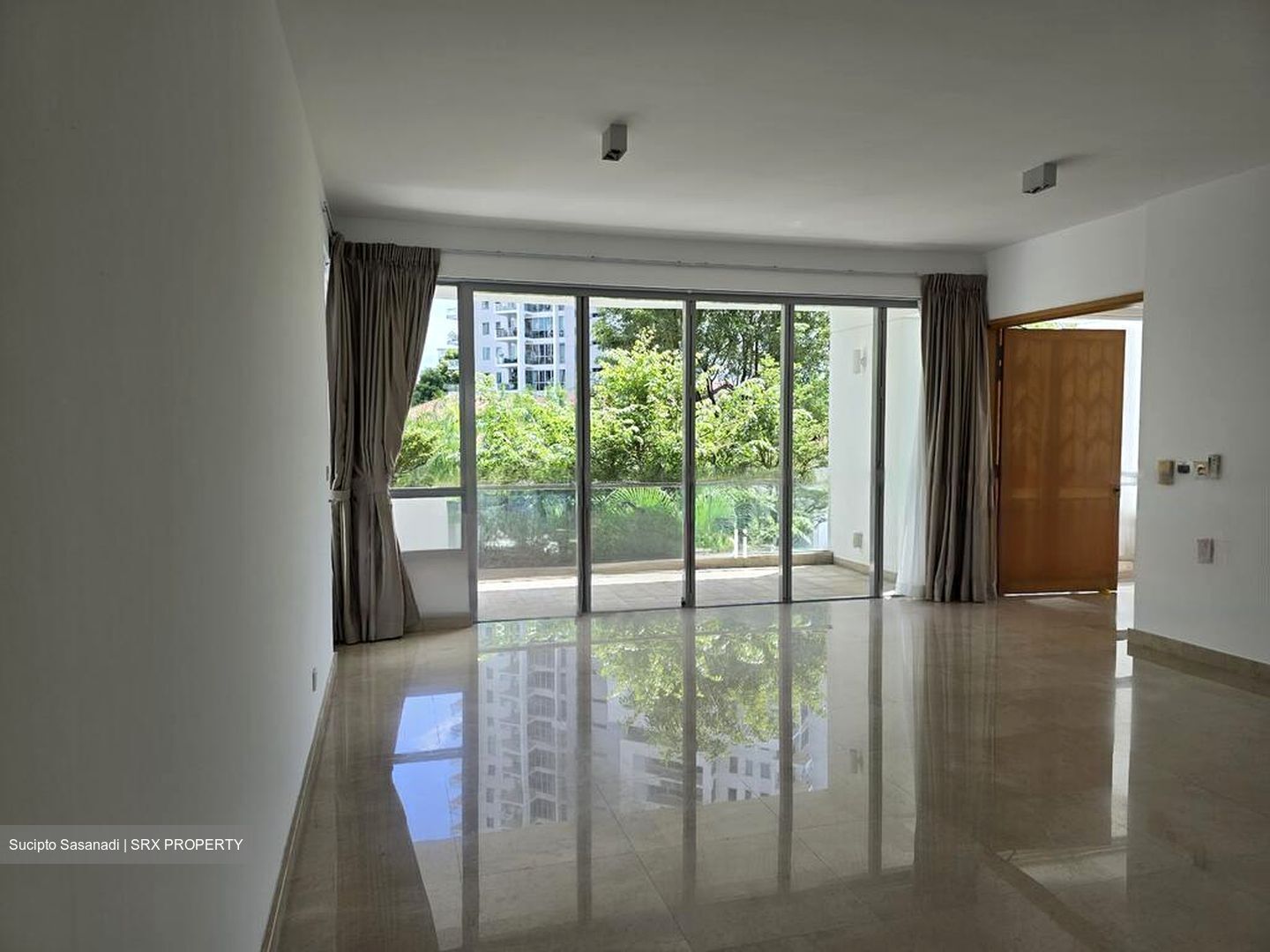 Draycott Eight (D10), Condominium #596426611